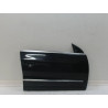 PORTE AVANT DROIT VOLKSWAGEN PASSAT 2010-