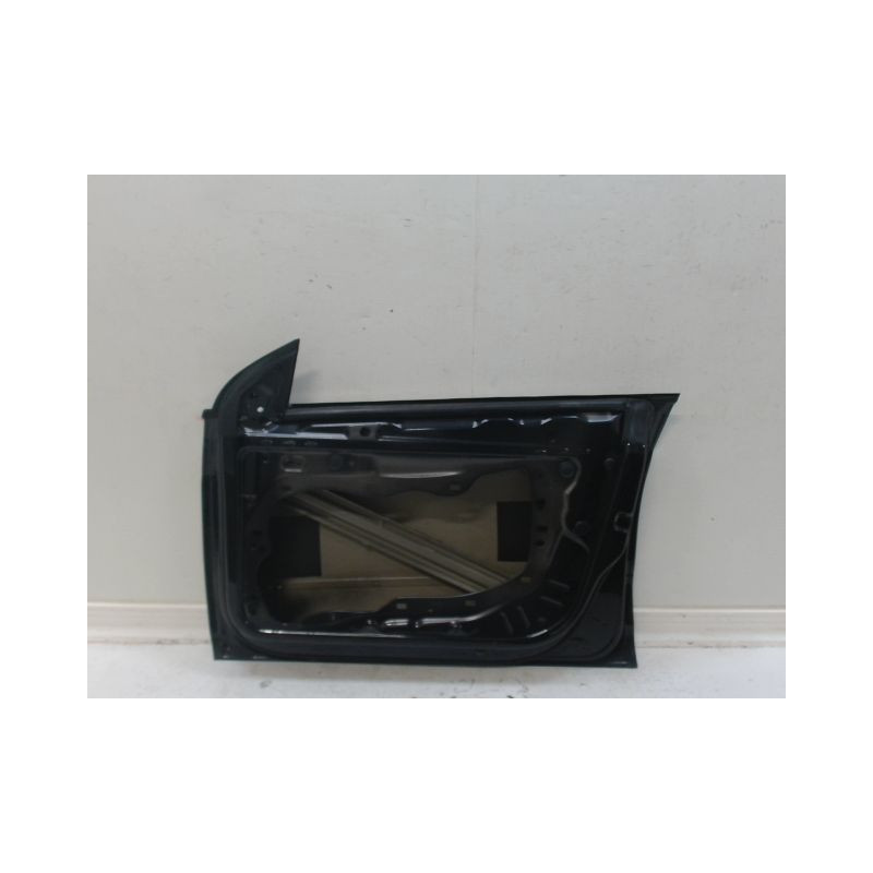 PORTE AVANT DROIT VOLKSWAGEN PASSAT 2010-