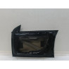 PORTE AVANT DROIT VOLKSWAGEN PASSAT 2010-