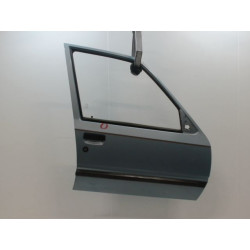 PORTE AVD