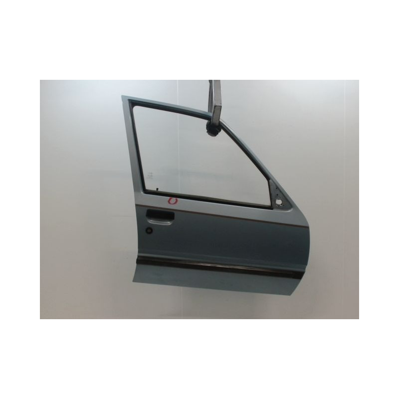 PORTE AVANT DROIT PEUGEOT 309 Phase 2 1989-1993