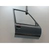 PORTE AVANT DROIT PEUGEOT 309 Phase 2 1989-1993