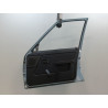 PORTE AVANT DROIT PEUGEOT 309 Phase 2 1989-1993