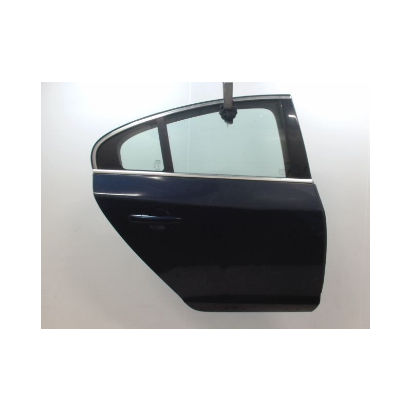 PORTE ARRIERE DROIT VOLVO S60 2004-