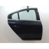 PORTE ARRIERE DROIT VOLVO S60 2004-