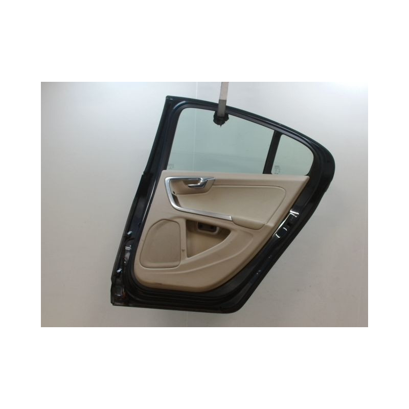 PORTE ARRIERE DROIT VOLVO S60 2004-