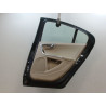 PORTE ARRIERE DROIT VOLVO S60 2004-