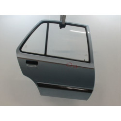 PORTE ARD