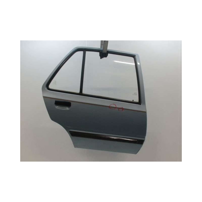 PORTE ARRIERE DROIT PEUGEOT 309 Phase 2 1989-1993