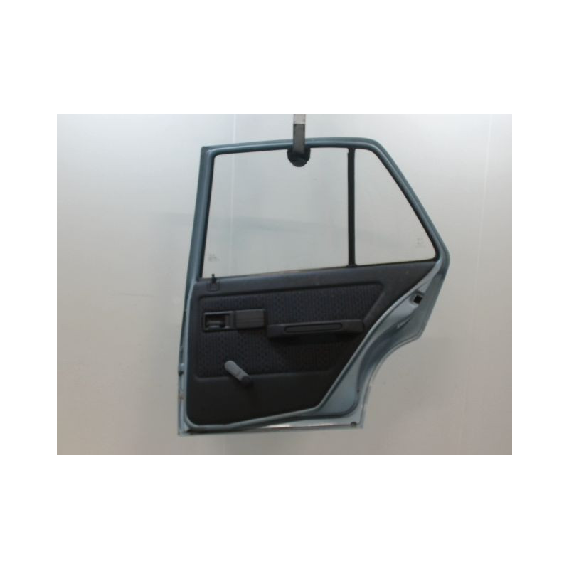 PORTE ARRIERE DROIT PEUGEOT 309 Phase 2 1989-1993