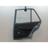 PORTE ARRIERE DROIT PEUGEOT 309 Phase 2 1989-1993