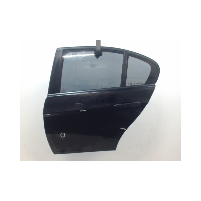 PORTE ARRIERE GAUCHE BMW SERIE 3 BERL. V Phase 1 (E90) 2005-2008