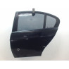 PORTE ARRIERE GAUCHE BMW SERIE 3 BERL. V Phase 1 (E90) 2005-2008
