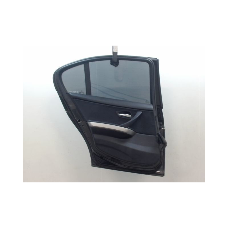 PORTE ARRIERE GAUCHE BMW SERIE 3 BERL. V Phase 1 (E90) 2005-2008