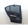 PORTE ARRIERE GAUCHE BMW SERIE 3 BERL. V Phase 1 (E90) 2005-2008