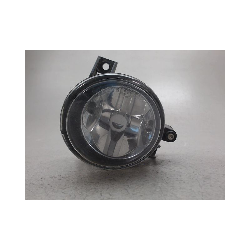 PHARE ANTIBROUILLARD AVANT GAUCHE SEAT IBIZA