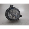 PHARE ANTIBROUILLARD AVANT GAUCHE SEAT IBIZA