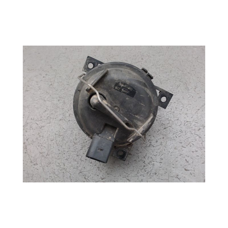 PHARE ANTIBROUILLARD AVANT GAUCHE SEAT IBIZA