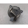 PHARE ANTIBROUILLARD AVANT GAUCHE SEAT IBIZA