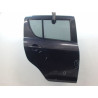 PORTE ARRIERE DROIT SUZUKI SWIFT