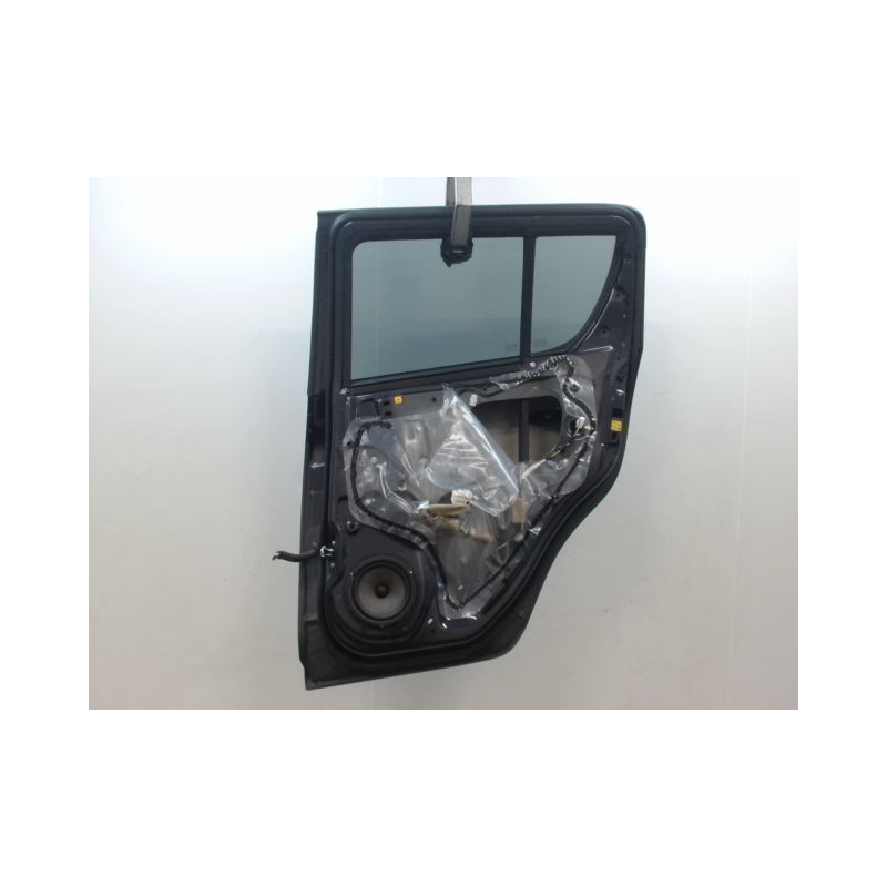 PORTE ARRIERE DROIT SUZUKI SWIFT