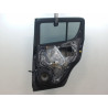 PORTE ARRIERE DROIT SUZUKI SWIFT
