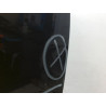 PORTE ARRIERE DROIT SUZUKI SWIFT