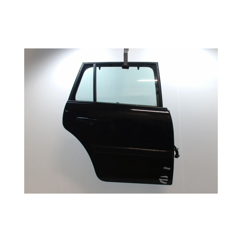 PORTE ARRIERE DROIT CITROEN GRAND C4 PICASSO MONOSP. I LONG 2006-2013