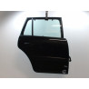 PORTE ARRIERE DROIT CITROEN GRAND C4 PICASSO MONOSP. I LONG 2006-2013