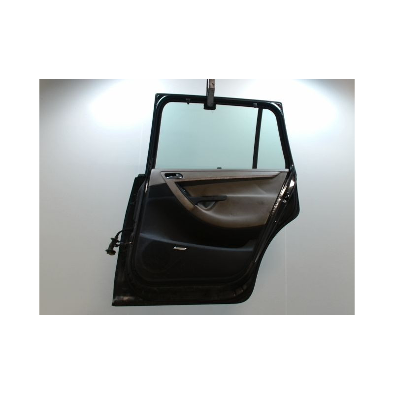 PORTE ARRIERE DROIT CITROEN GRAND C4 PICASSO MONOSP. I LONG 2006-2013