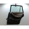 PORTE ARRIERE DROIT CITROEN GRAND C4 PICASSO MONOSP. I LONG 2006-2013