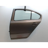 PORTE ARRIERE GAUCHE SKODA OCTAVIA II Phase 2 (1Z) 2008-2013