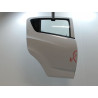 PORTE ARRIERE DROIT CHEVROLET SPARK Phase 1 2010-2012