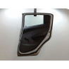 PORTE ARRIERE DROIT CHEVROLET SPARK Phase 1 2010-2012