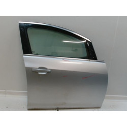 PORTE AVD