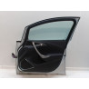 PORTE AVANT DROIT OPEL ASTRA BREAK 2004-