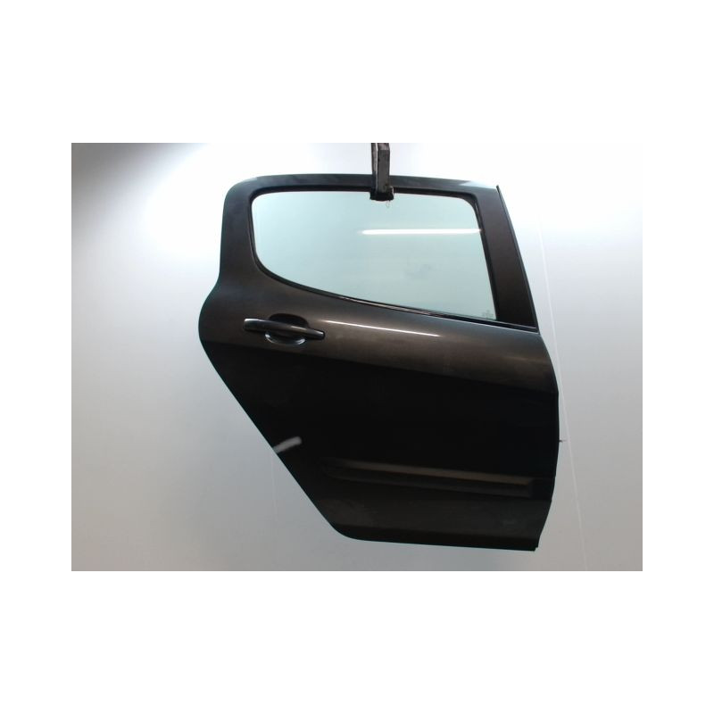 PORTE ARRIERE DROIT PEUGEOT 308 I Phase 1 2007-2011