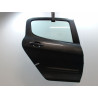 PORTE ARRIERE DROIT PEUGEOT 308 I Phase 1 2007-2011