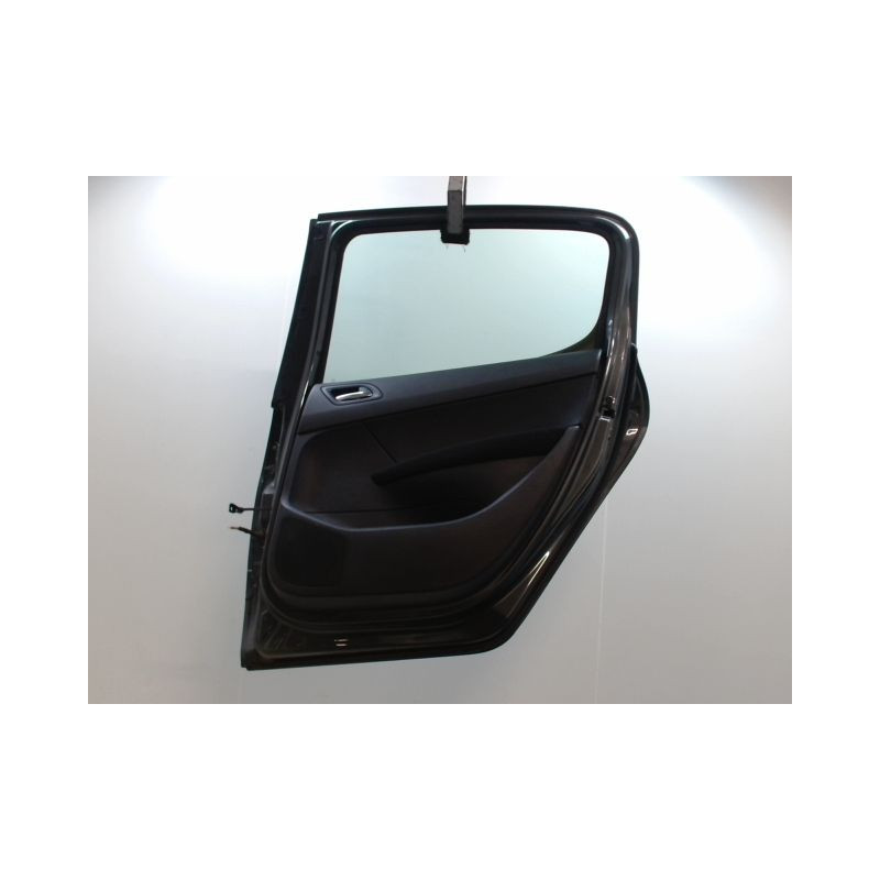 PORTE ARRIERE DROIT PEUGEOT 308 I Phase 1 2007-2011