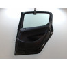 PORTE ARRIERE DROIT PEUGEOT 308 I Phase 1 2007-2011