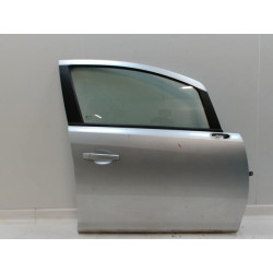 PORTE AVD