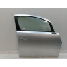 PORTE AVANT DROIT OPEL CORSA IV Phase 1 (D) 2006-2010