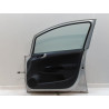 PORTE AVANT DROIT OPEL CORSA IV Phase 1 (D) 2006-2010
