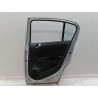 PORTE ARRIERE DROIT OPEL CORSA IV Phase 1 (D) 2006-2010