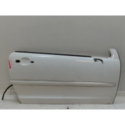 PORTE AVD