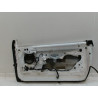 PORTE AVANT DROIT PEUGEOT 207 CC 2P 2007-...