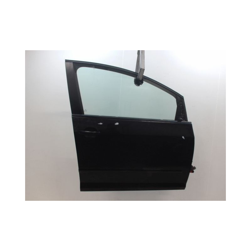 PORTE AVANT DROIT VOLKSWAGEN GOLF V PLUS 2005-