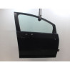 PORTE AVANT DROIT VOLKSWAGEN GOLF V PLUS 2005-