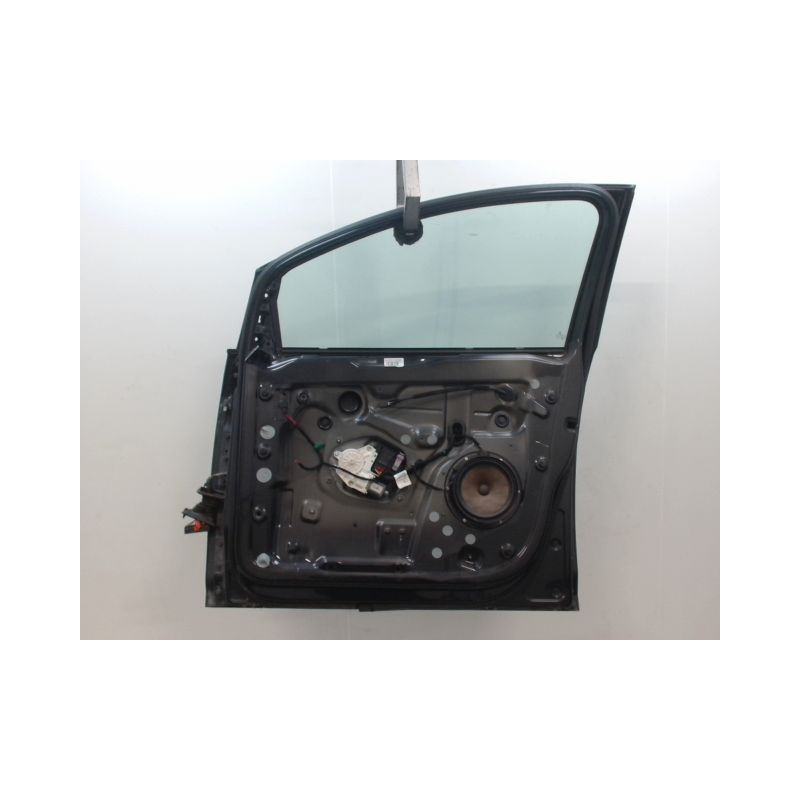 PORTE AVANT DROIT VOLKSWAGEN GOLF V PLUS 2005-