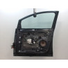 PORTE AVANT DROIT VOLKSWAGEN GOLF V PLUS 2005-